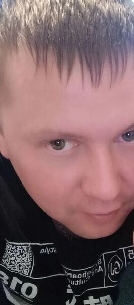  ,   , 34 ,   c 