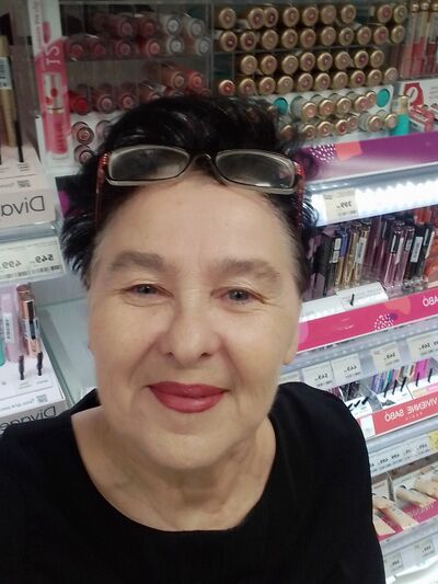  ,   , 52 ,   ,   , 
