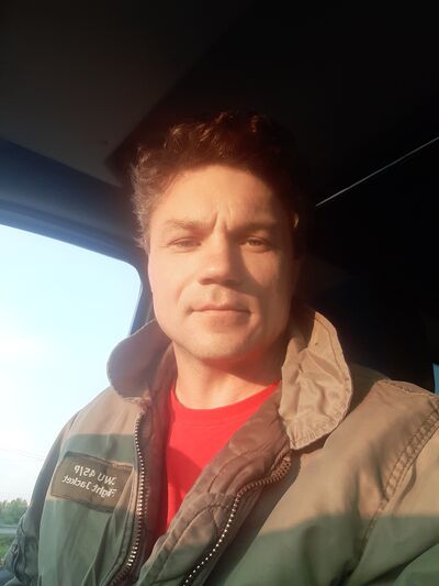  Nordhorn,   Valentin, 52 ,   ,   