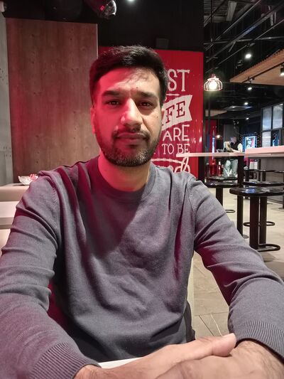  ,   Bajwa, 35 ,   ,   