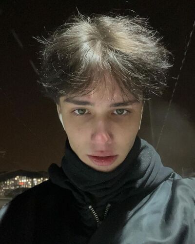  ,   , 20 ,   
