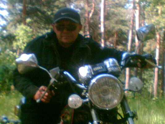  ,   Assfack, 76 ,     , c 