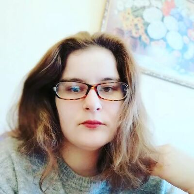  ,   , 28 ,     , c 