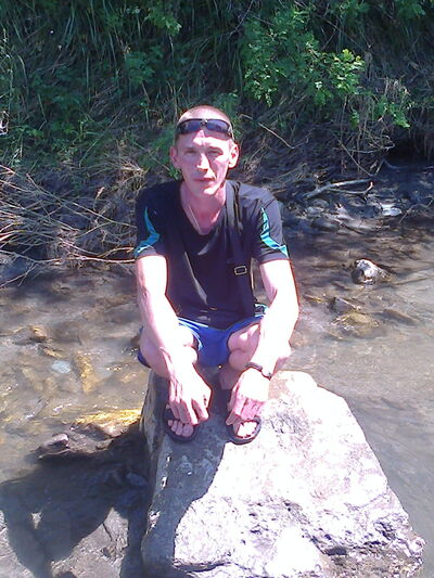  ,   , 44 ,   