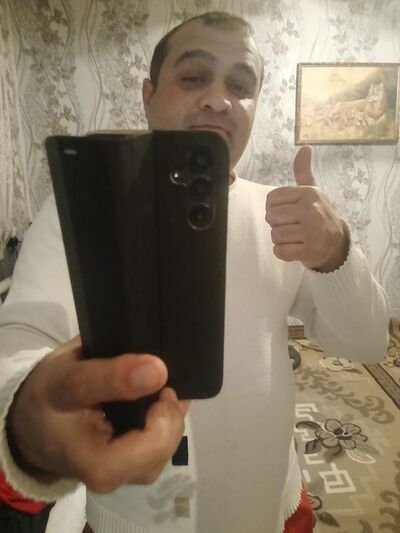  ,   ˸, 38 ,   ,   