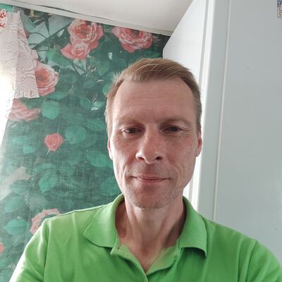  ,   , 51 ,   ,   , c , 