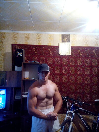   ,   , 36 ,   ,   , c 