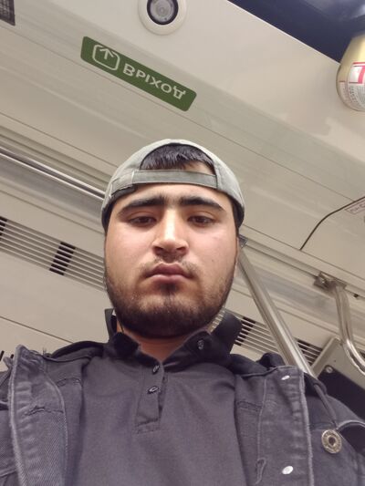  ,   , 30 ,   ,   , c , 
