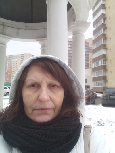  ,   , 56 ,   c 