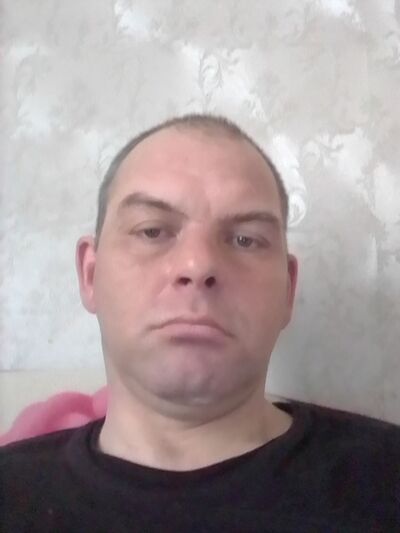  --,   , 43 ,   ,   