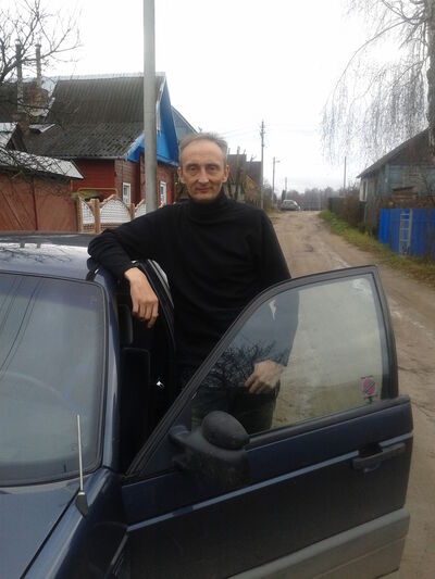  ,   , 53 ,   