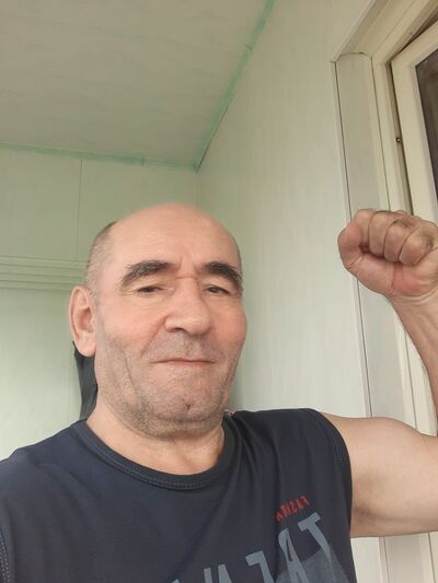  ,   , 68 ,  