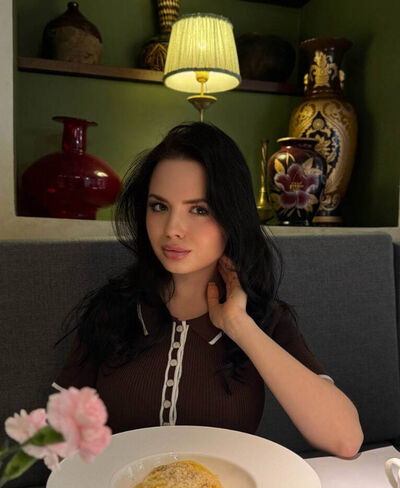  ?,   , 28 ,   ,   