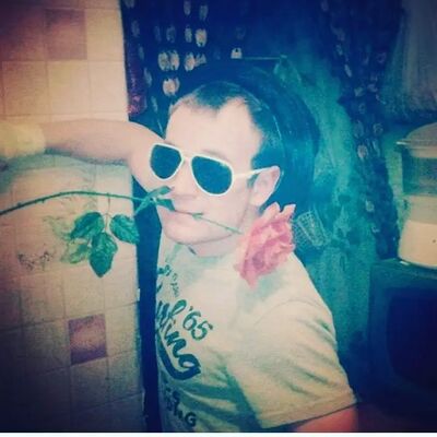  ,   Artem, 28 ,   c 
