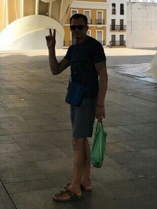  Sevilla,   , 53 ,   ,   , c 