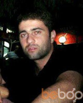  ,   Luukaas, 41 ,   ,   , c 