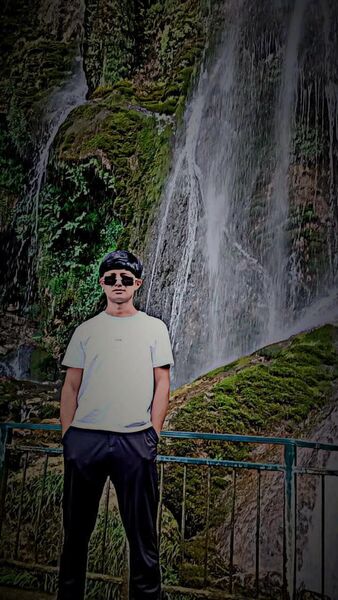  ,   , 22 ,   ,   , 
