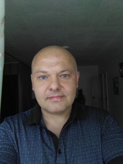  ,   , 52 ,   