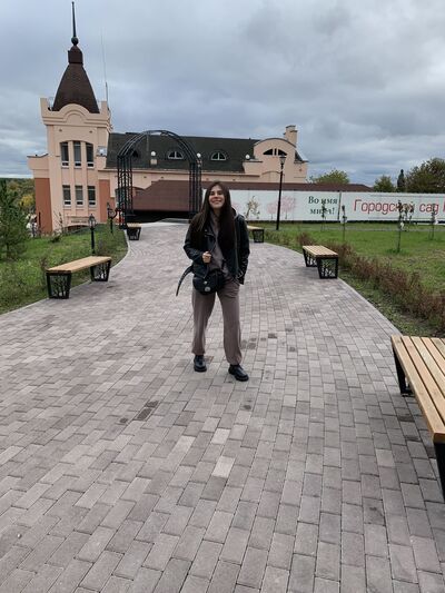  -,   , 30 ,   ,   