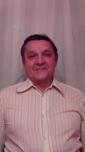 ,   , 64 ,   ,   , c 