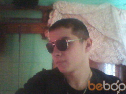  ,   LeeRoy, 31 ,   ,   , c 