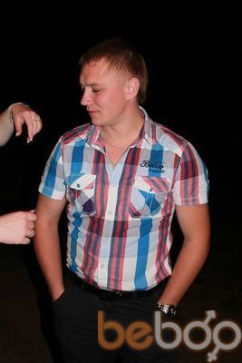 ���������� �����, ���� ������� Serega, 36 ���, ������������ ��� ������, ����� � ���������, c�������� ���������, ���������