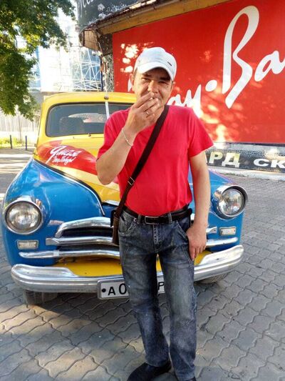  ,   , 52 ,   