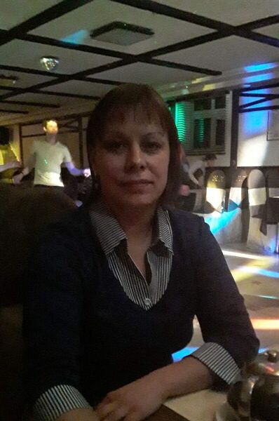  ,   , 46 ,     , c 