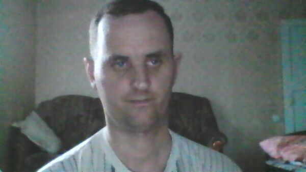  ,   , 47 ,   ,   