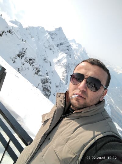  ,   , 32 ,   ,   