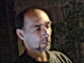  ,   , 65 ,   ,   , c 