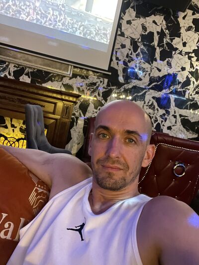  ,   , 39 ,   ,   , c , 