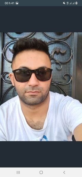  ,   Karim, 41 ,   ,   