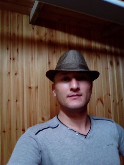  ,   Ruslan, 44 ,     , c , 