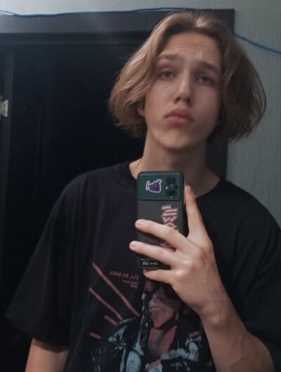  ,   , 18 ,   ,   