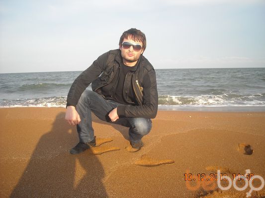 ,   Ruslan, 42 ,     , c 