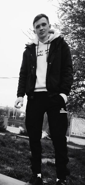  ,   Konstantin, 30 ,   ,   , c 