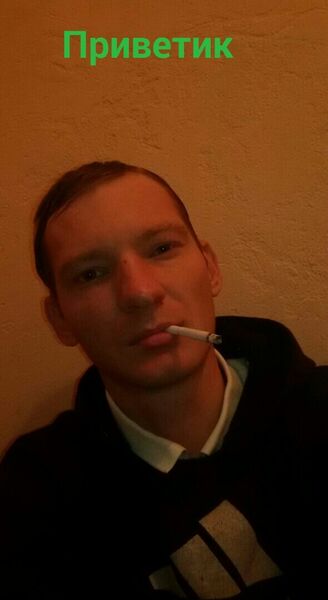  ,   , 39 ,     , c , 