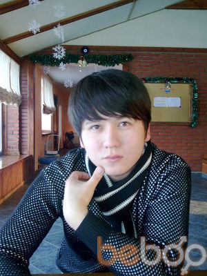 ���� 3449347 ������� Incore, 37 ���, ���� ���������� � ������