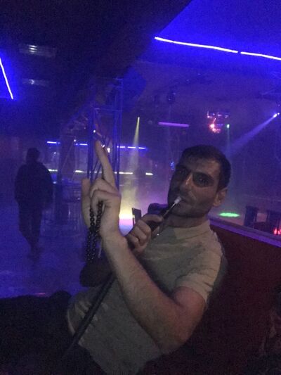 ���������� ������, ���� ������� KAREN, 39 ���, ������������ ��� ������, ����� � ���������