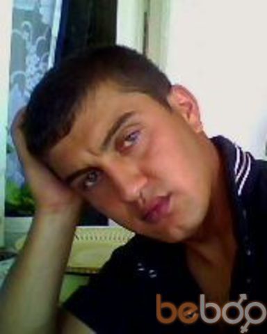  ,   Niko, 44 ,   
