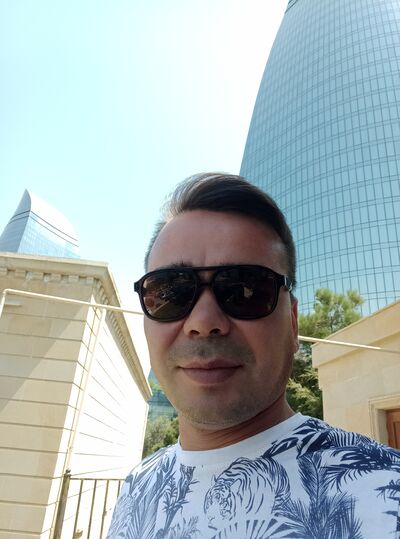  ,   Meylis, 35 ,   ,   