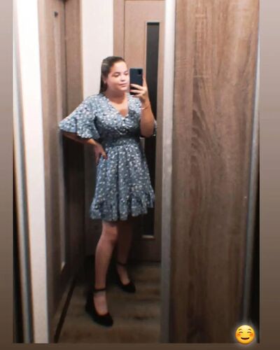  ,   , 21 ,   ,   
