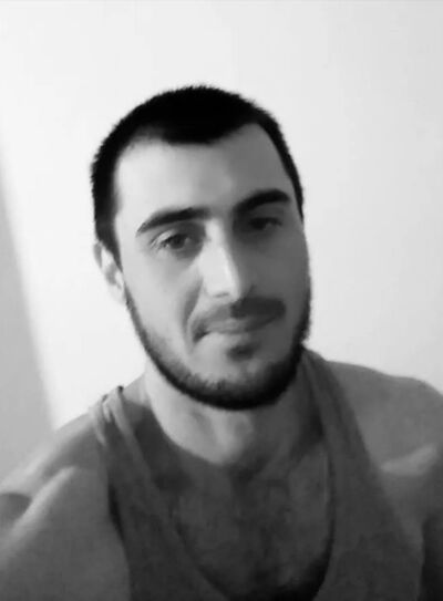  ,   Shamil, 36 ,   ,   