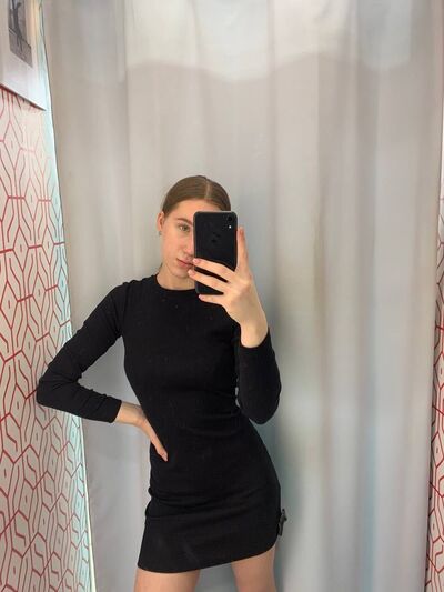  ,   , 21 ,   