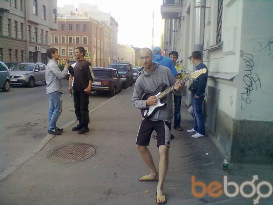 ���������� �����, ���� ������� �����, 39 ���, ������������ ��� ������