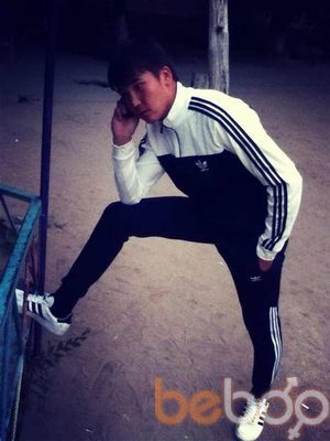  ,   Nurik_PVL, 31 ,   ,   , c 