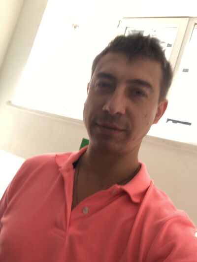  ,   , 37 ,   ,   , 
