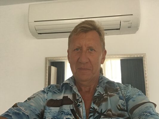 Athienou,   , 66 ,   ,   