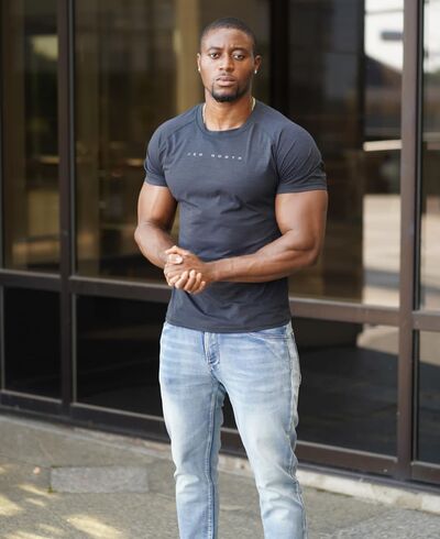  ,   Rob, 29 ,   ,   , c , 